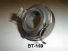 TOYOT 3123012111 Releaser